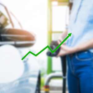 윤국장님_리포트_메인_썸네일