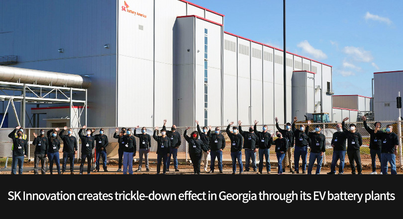 윤국장님_리포트_메인