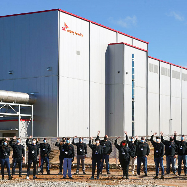 윤국장님_리포트_메인_썸네일