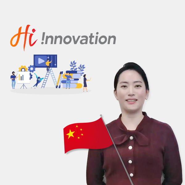 구성원레터_메인_썸네일