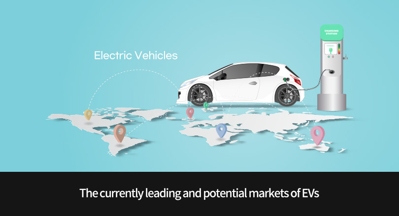 EV시장_인사이트_메인