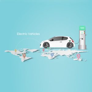 EV시장_인사이트_메인_썸네일