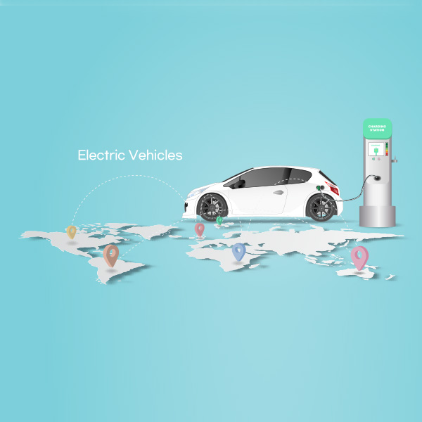 EV시장_인사이트_메인_썸네일