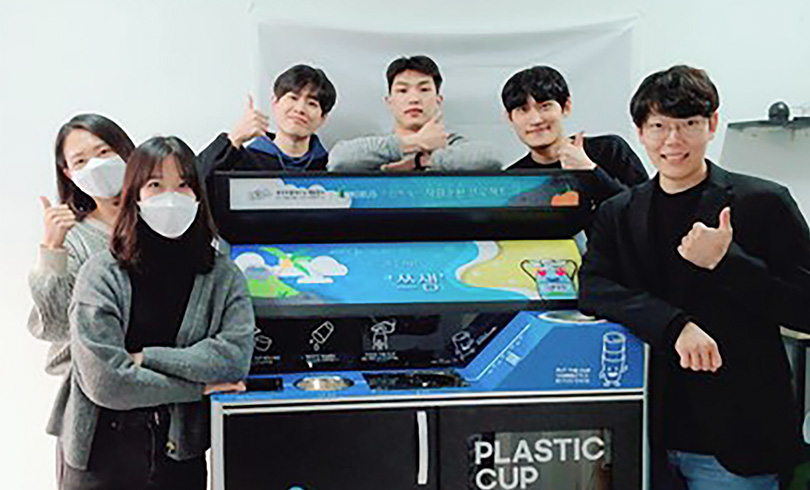 이노버스_소개_이미지_3