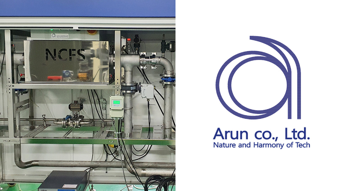 소셜벤처_에이런_해외진출_메인_1180