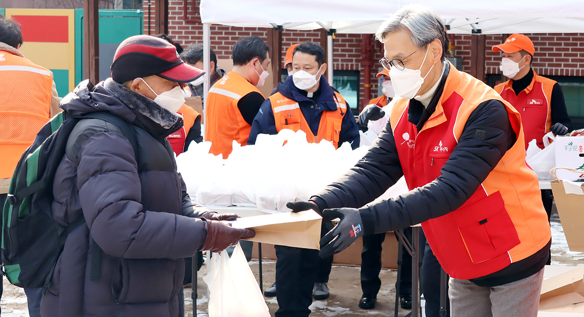 SK에너지_CEO봉사_메인_1180