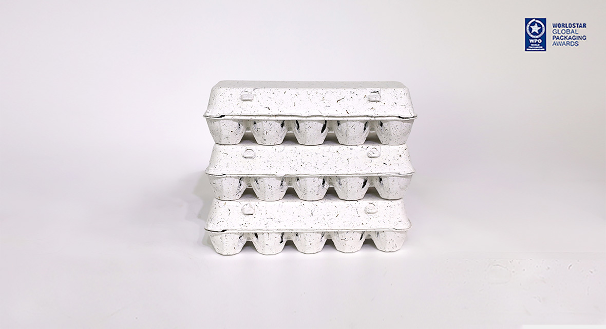 마린이노베이션_메인_1180