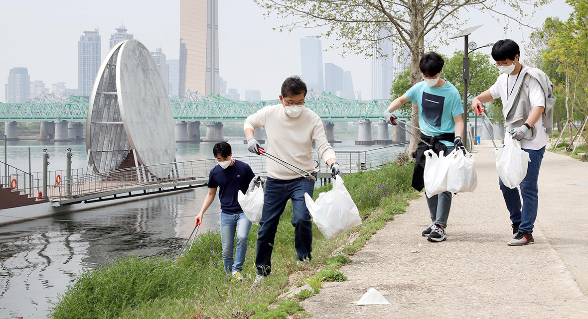 플로깅_메인_1180