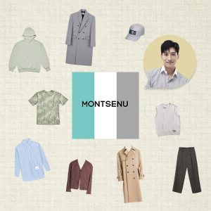 몽세누소개_메인_썸네일