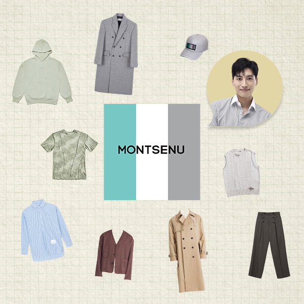 몽세누소개_메인_썸네일