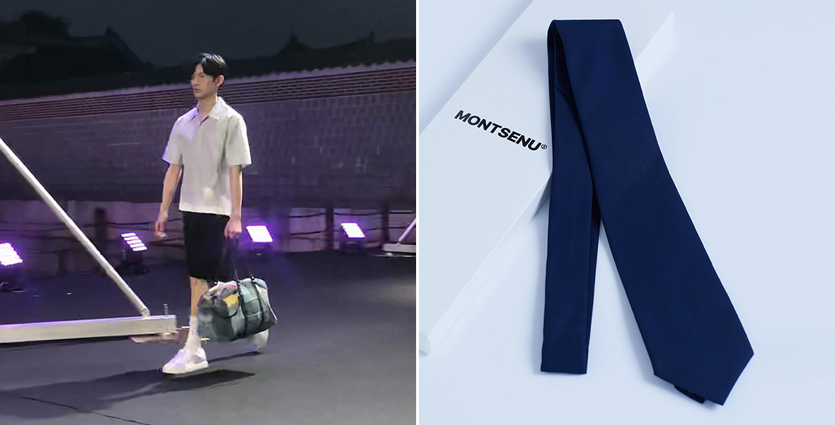 몽세누소개_이미지