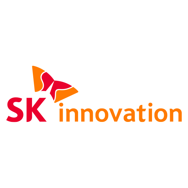 SK Innovation Earns Top “AAA” Rating in 2025 MSCI ESG Assessment - Ask ...