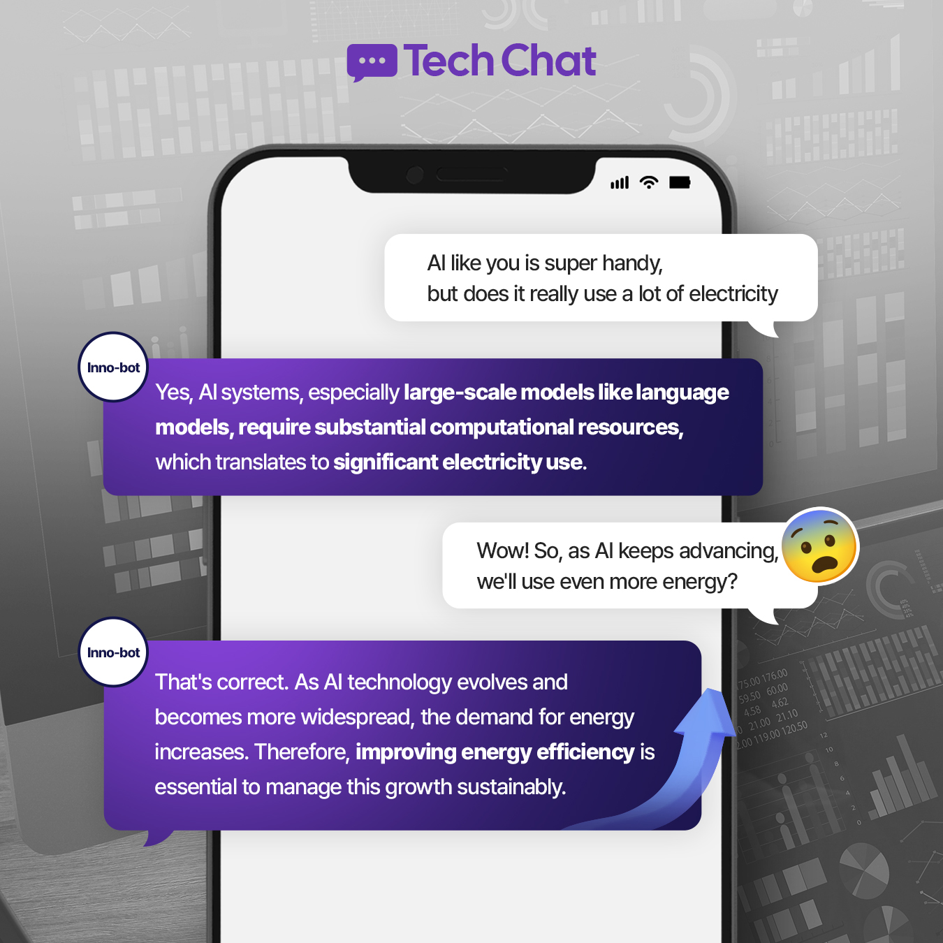 [Tech Chat] The Secret to Satisfying AI’s Power Hunger: Distributed ...