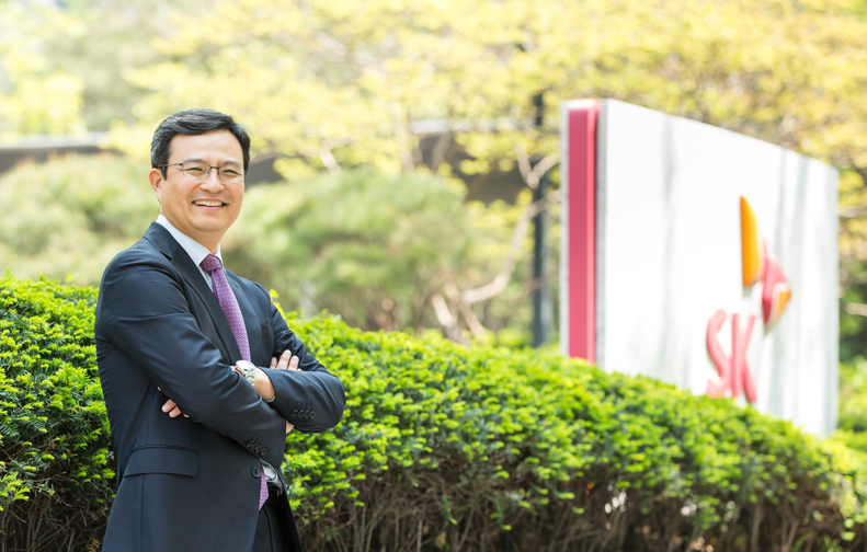 ham_chang_woo_contents_01