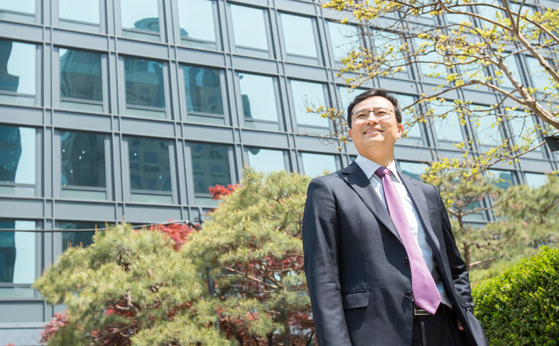 ham_chang_woo_contents_02