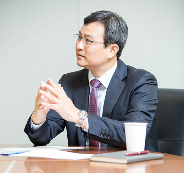 ham_chang_woo_contents_03