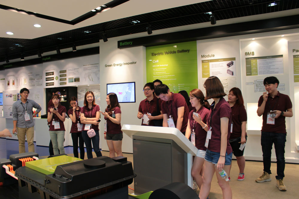 (IF)이노베이터 캠프_포토북_22