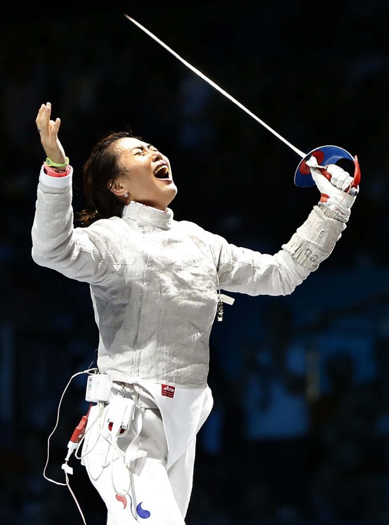 김지연 익산시청