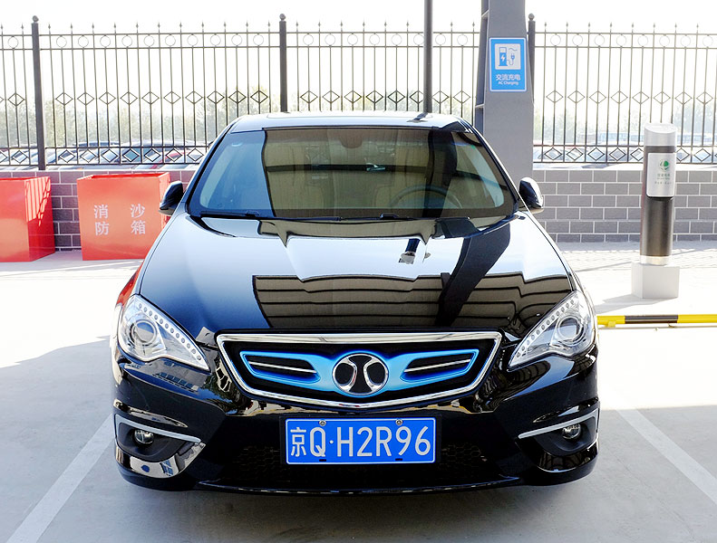 APEC행사용-전기차-791