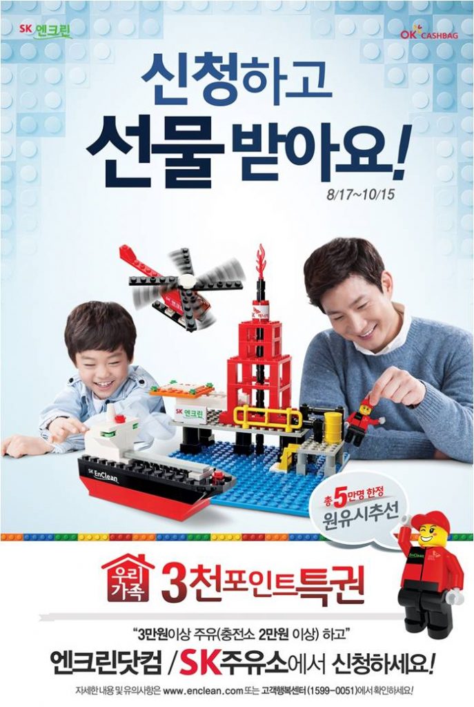 그림1