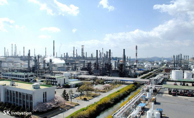 블로그이미지3_