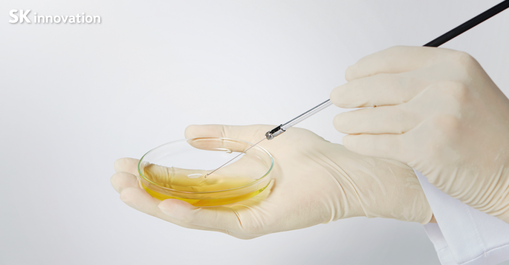 (코마스) 0827_유희곤기자의 업계핫이슈_희발유와 경유의 품질측정기준_0825_윤예솔