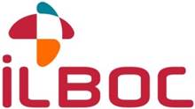 ILBOC