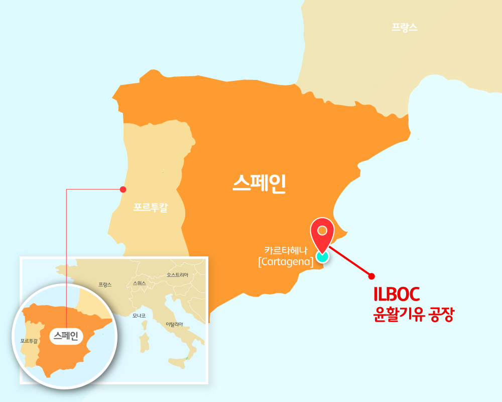 일복보도이미지_수정2