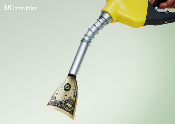 지식이노베이션_블로그이미지