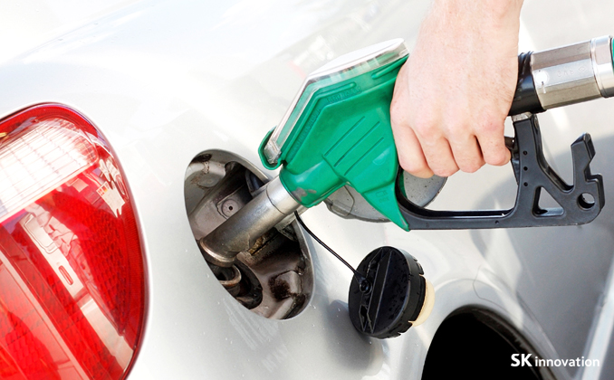 지식이노베이션_정유값