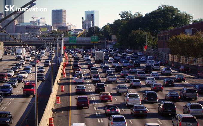 고속도로_위키피디아