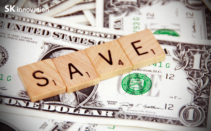 미국인지출감소_플리커