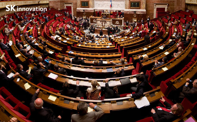 위키피디아_의회