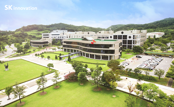 기술원_우측전경