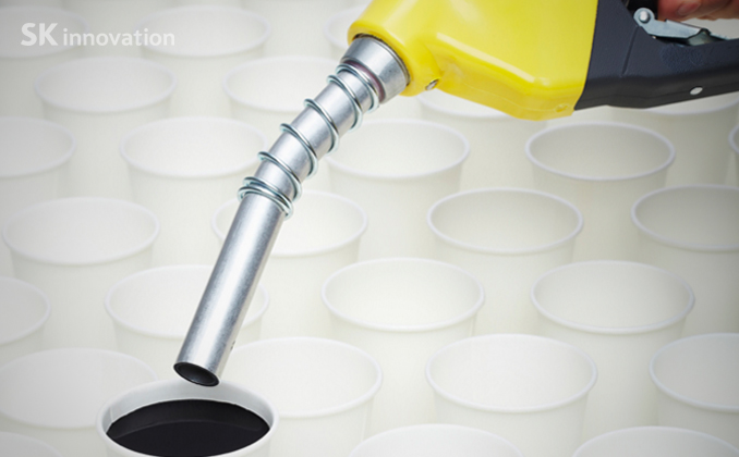 KakaoTalk_20151229_124241798