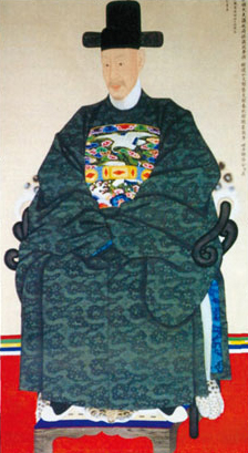 허적_위키피디아