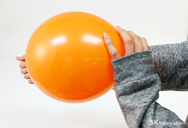 [엣지랭크] 블로그_정전기놀이_원리_01