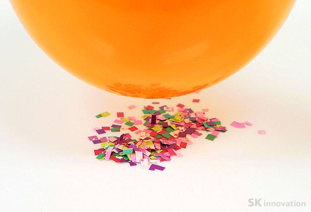 [엣지랭크] 블로그_정전기놀이_원리_02