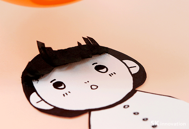 [엣지랭크] 블로그_정전기놀이_원리_아이