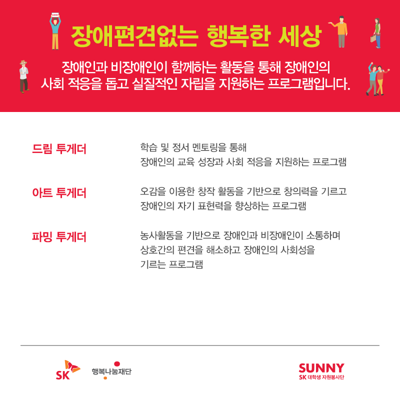 04 장애PGM