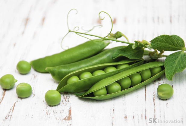 이벤트_비상식량