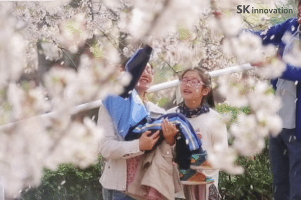 SK_ 벚꽃동산03