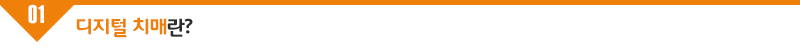 디지털치매_sub_v1-1