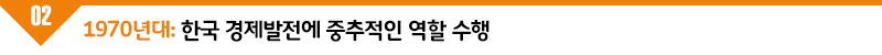 응답하라이노베이션_sub2