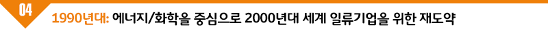 응답하라이노베이션_sub4