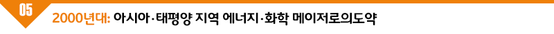 응답하라이노베이션_sub5