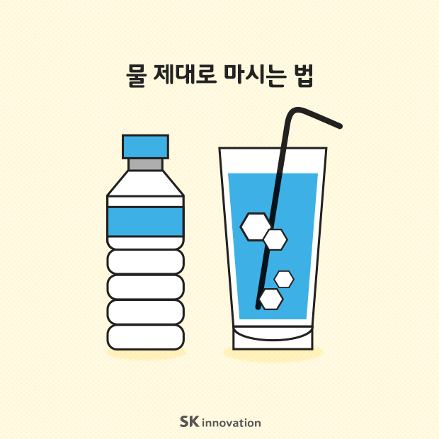 본문 삽입01