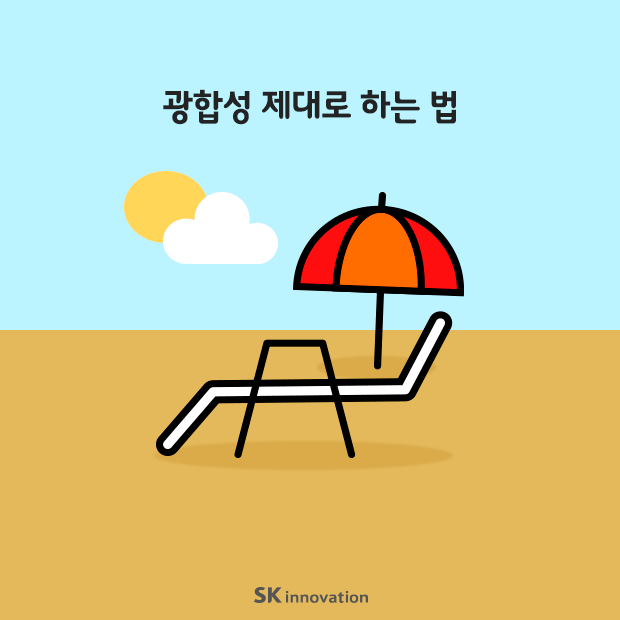 본문 삽입03
