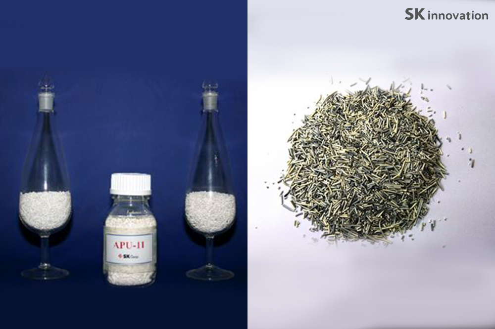 석유화학산업에서의 촉매v1-2