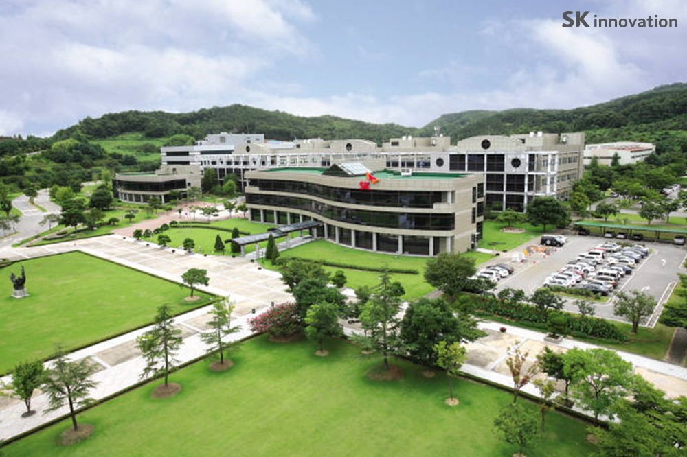 석유화학산업에서의 촉매v1-3